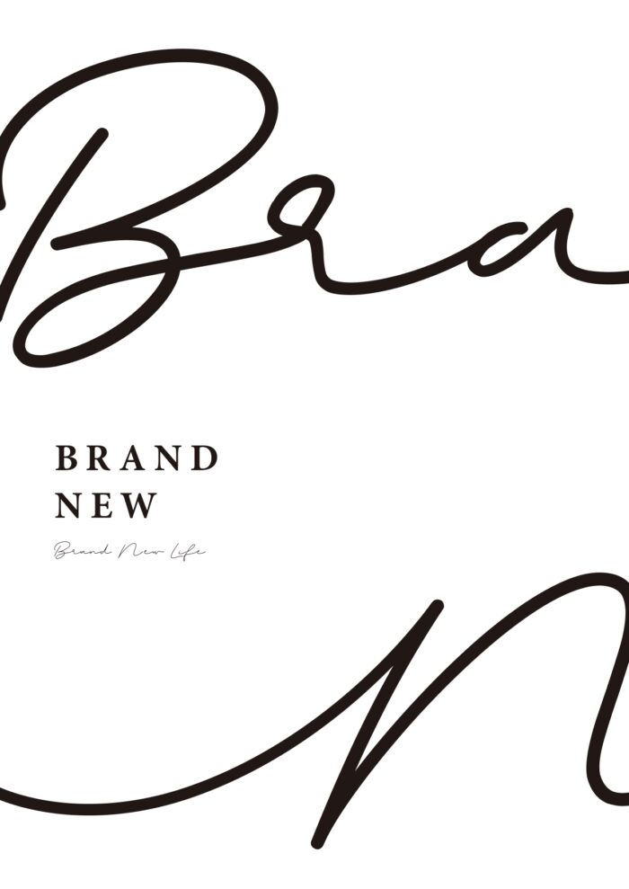 両親ギフトBrand New